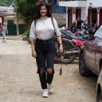 pamela cuevano casting car 1 zishy 0005