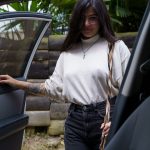 pamela cuevano casting car 1 zishy 0008