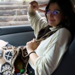 pamela cuevano casting car 1 zishy 0010