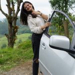 pamela cuevano casting car 1 zishy 0012