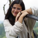 pamela cuevano casting car 1 zishy 0014