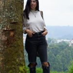 pamela cuevano casting car 1 zishy 0016