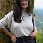 pamela cuevano casting car 1 zishy 0018