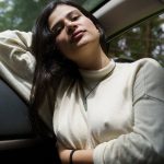 pamela cuevano casting car 1 zishy 0026