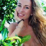 renata a fun loving eroticbeauty 0030