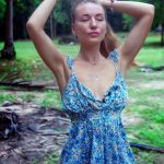 renata a my tropical paradise eroticbeauty 0007