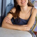 roberta sin blush dream metart 0004