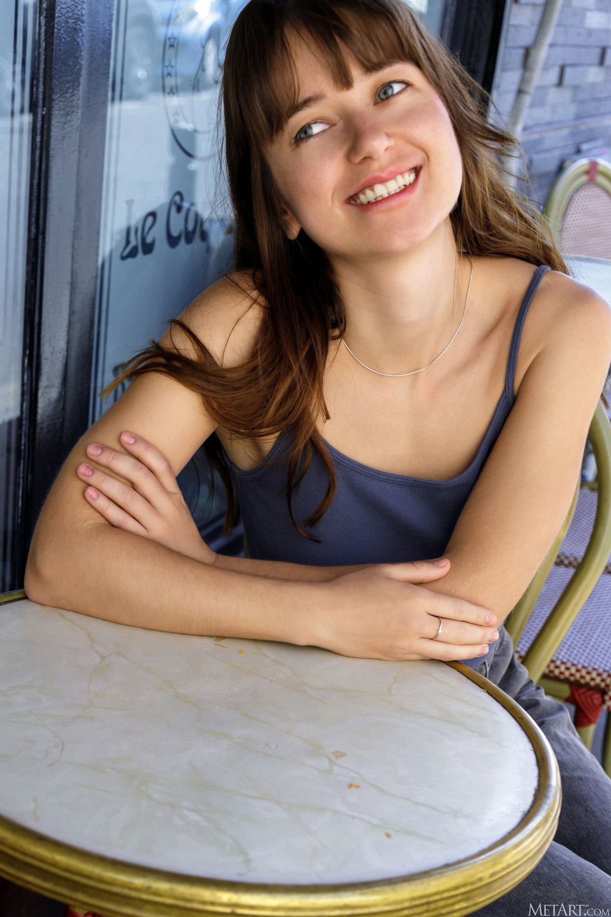 roberta sin blush dream metart 0004