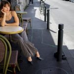 roberta sin blush dream metart 0006