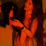 roselina andee great pets 2 zishy 0014