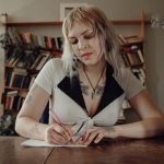 sem retlick missing you 1 thelifeerotic 0003