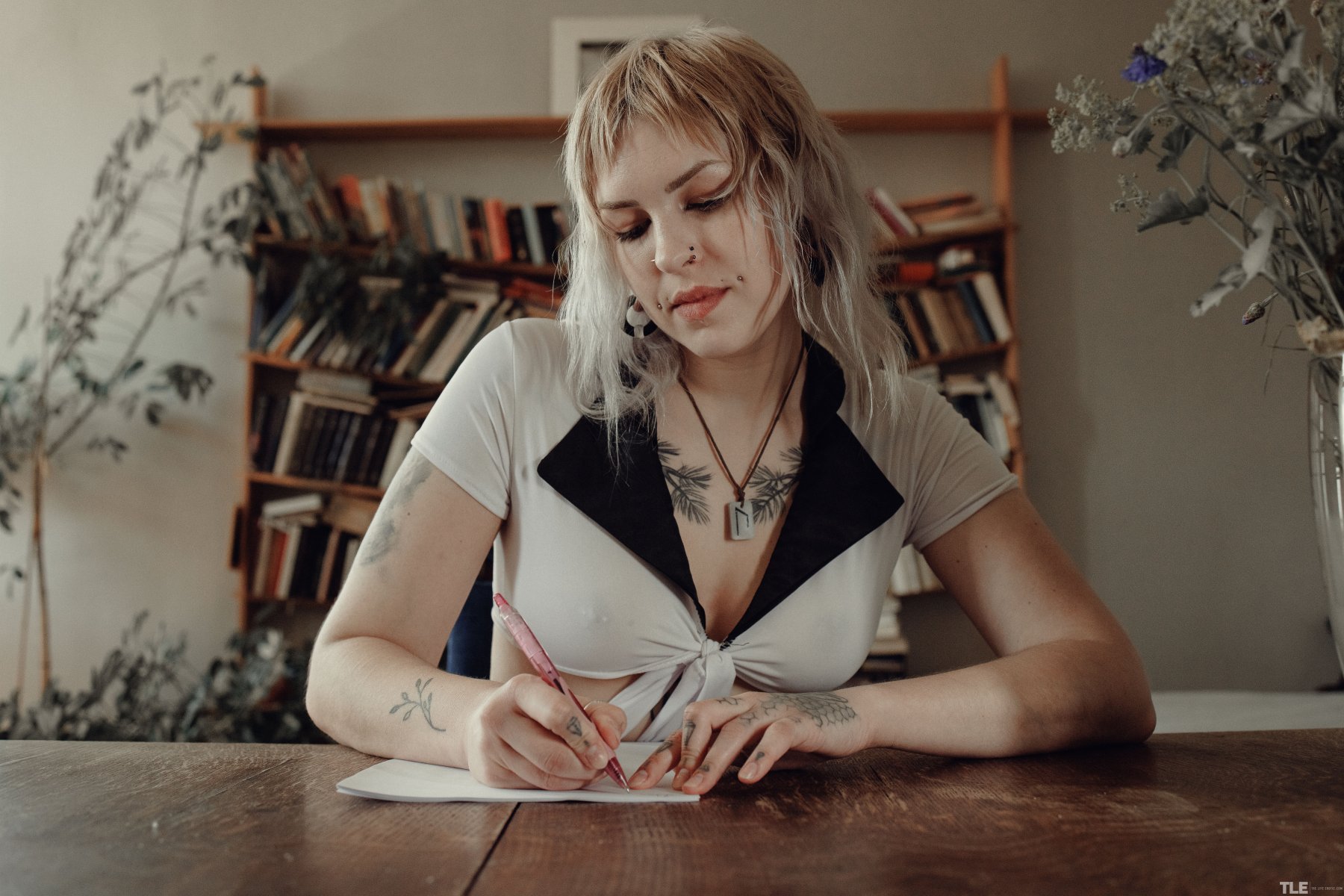 sem retlick missing you 1 thelifeerotic 0003