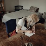 sem retlick missing you 1 thelifeerotic 0008