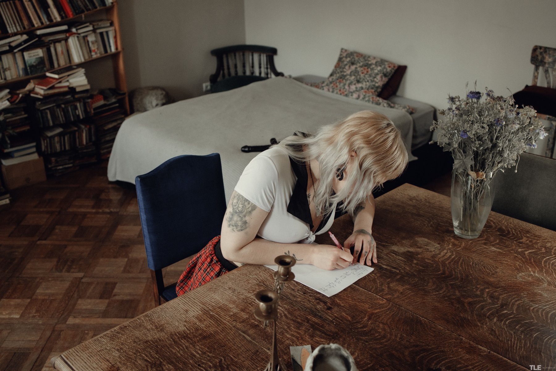 sem retlick missing you 1 thelifeerotic 0008