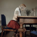 sem retlick missing you 1 thelifeerotic 0010