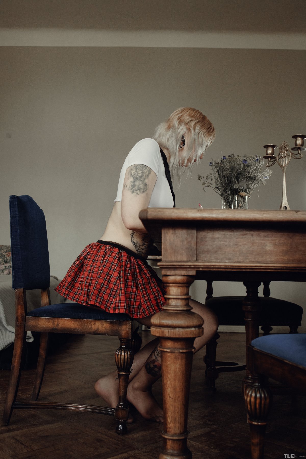 sem retlick missing you 1 thelifeerotic 0010