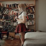 sem retlick missing you 1 thelifeerotic 0014