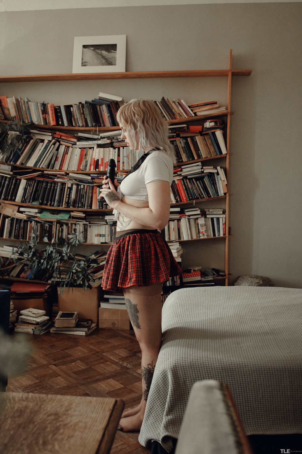 sem retlick missing you 1 thelifeerotic 0014