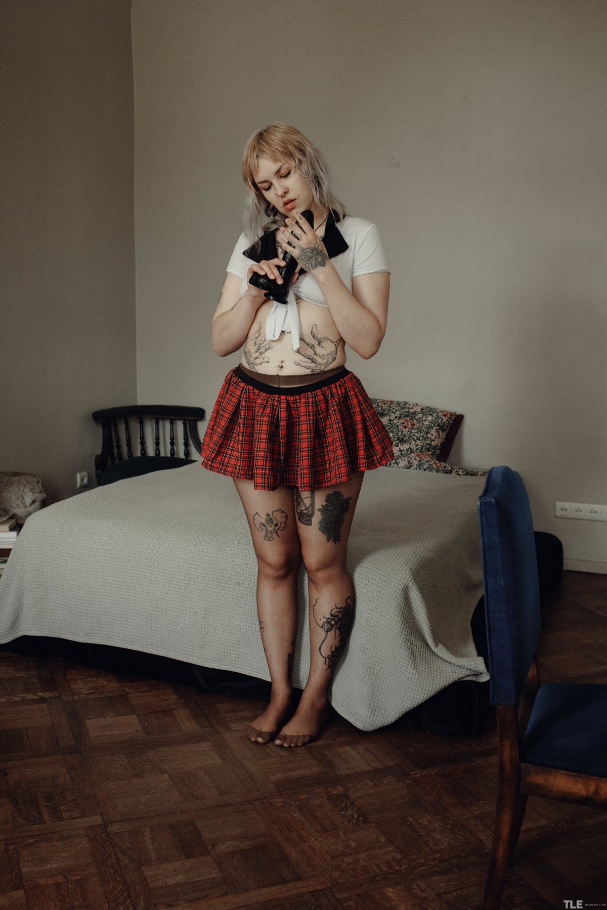 sem retlick missing you 1 thelifeerotic 0019