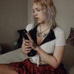 sem retlick missing you 1 thelifeerotic 0023