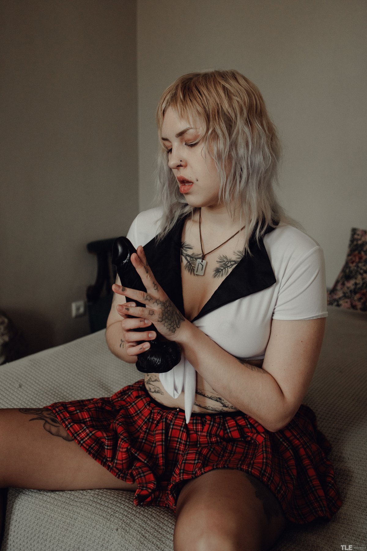 sem retlick missing you 1 thelifeerotic 0023