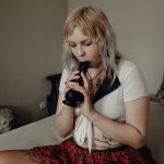 sem retlick missing you 1 thelifeerotic 0025