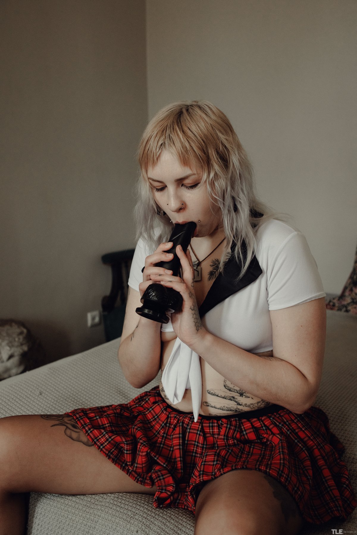 sem retlick missing you 1 thelifeerotic 0025