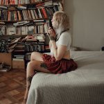 sem retlick missing you 1 thelifeerotic 0031