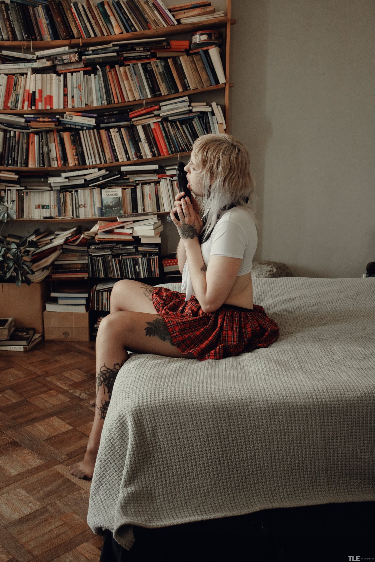 sem retlick missing you 1 thelifeerotic 0031