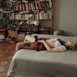 sem retlick missing you 1 thelifeerotic 0032