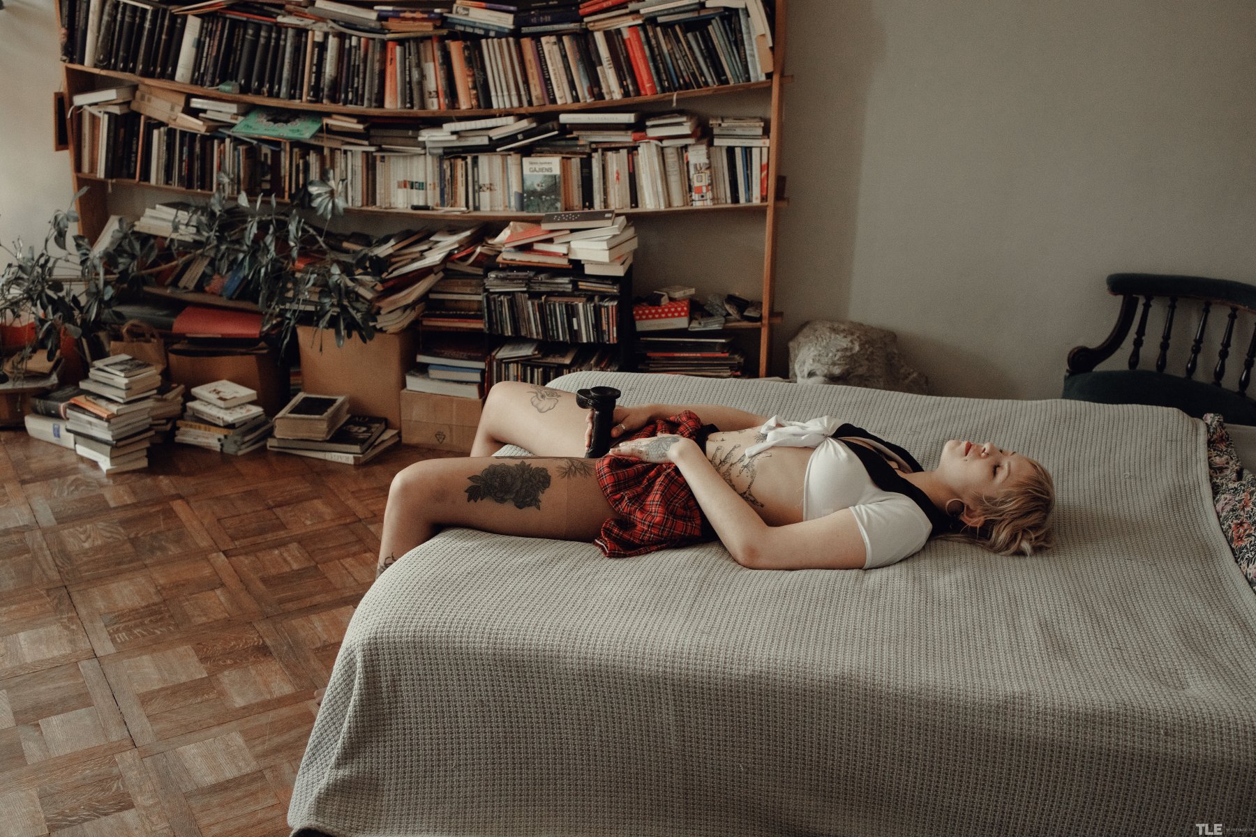 sem retlick missing you 1 thelifeerotic 0032