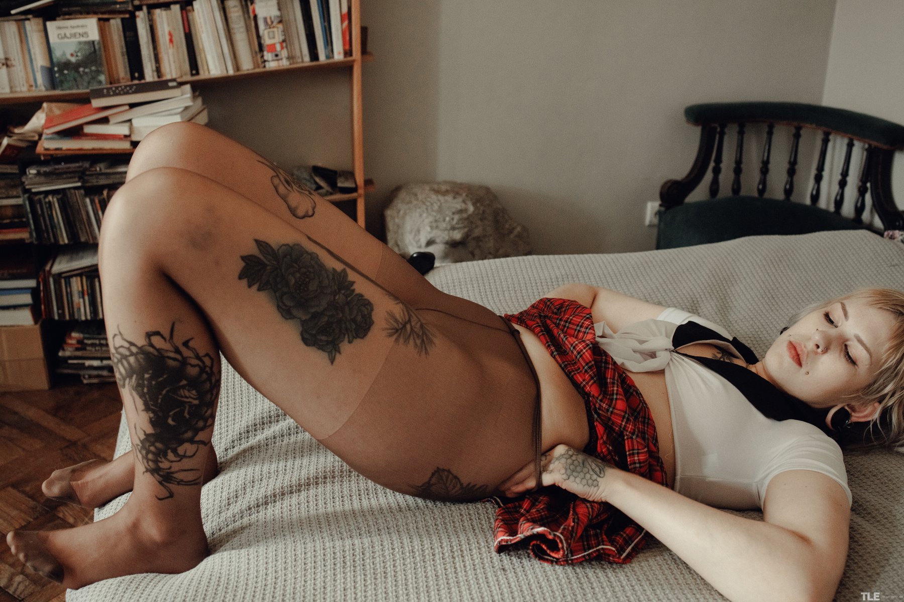 sem retlick missing you 1 thelifeerotic 0041