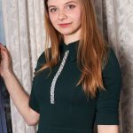 siya sweet temptation metart 0004