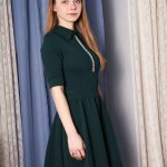 siya sweet temptation metart 0005