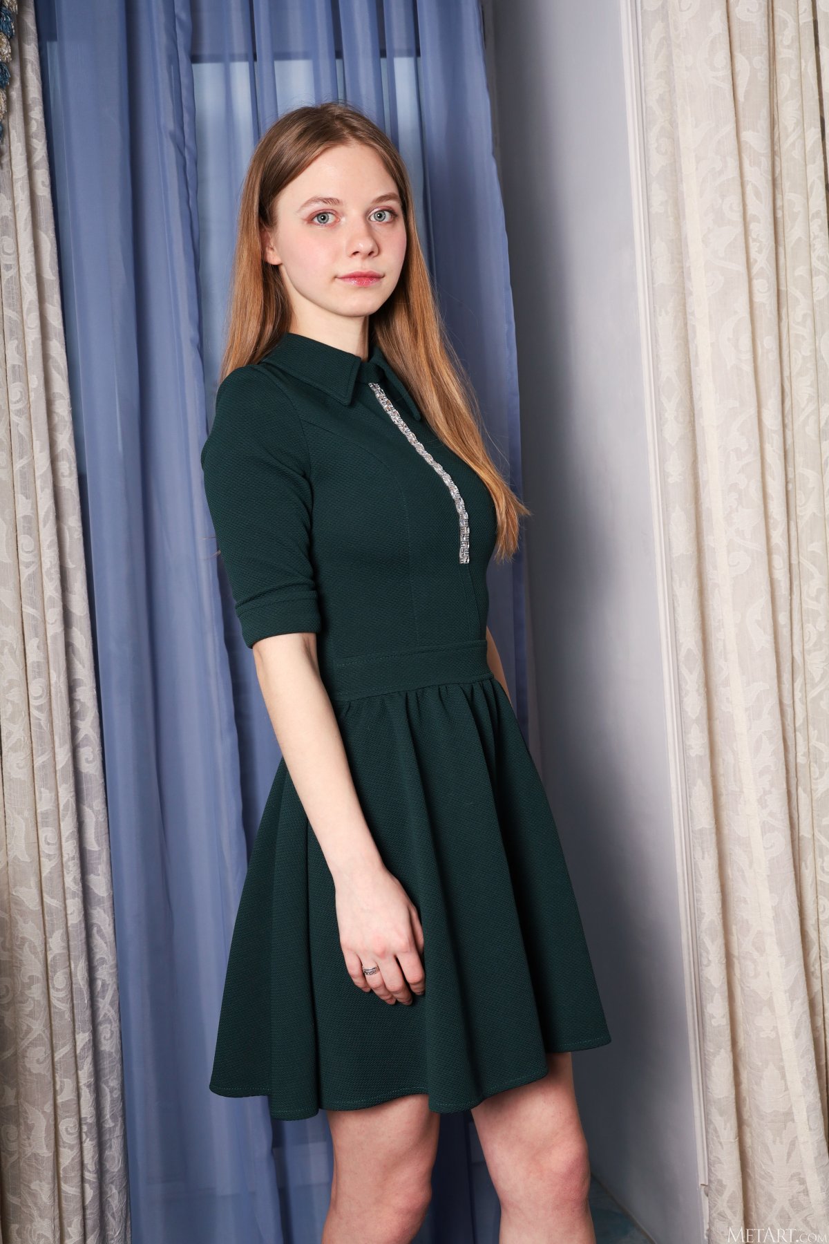 siya sweet temptation metart 0005