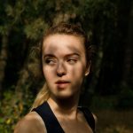 sonya buse summer saga 1 zishy 0006