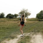 sonya buse summer saga 1 zishy 0010