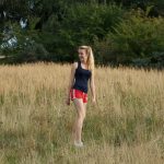 sonya buse summer saga 1 zishy 0012