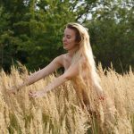 sonya buse summer saga 1 zishy 0051