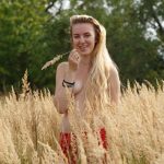 sonya buse summer saga 1 zishy 0054