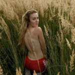 sonya buse summer saga 1 zishy 0059