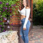 sumiko bold in blue metart 0002