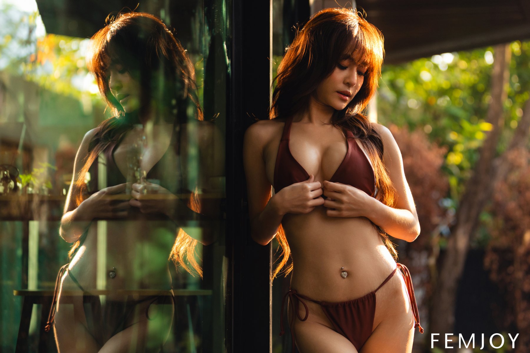 tonnam sun reflections femjoy 0010