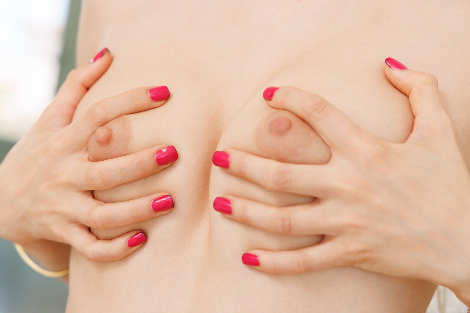 valery after tea 1 metartx 0120