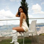 valery ponce colombian overlook zishy 0018