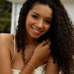 valery ponce colombian overlook zishy 0024