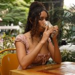 valery ponce save your pesos zishy 0006