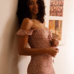 valery ponce save your pesos zishy 0055