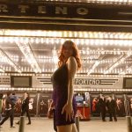 victoria ramos tango porteno 1 zishy 0011