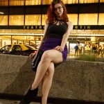 victoria ramos tango porteno 1 zishy 0018